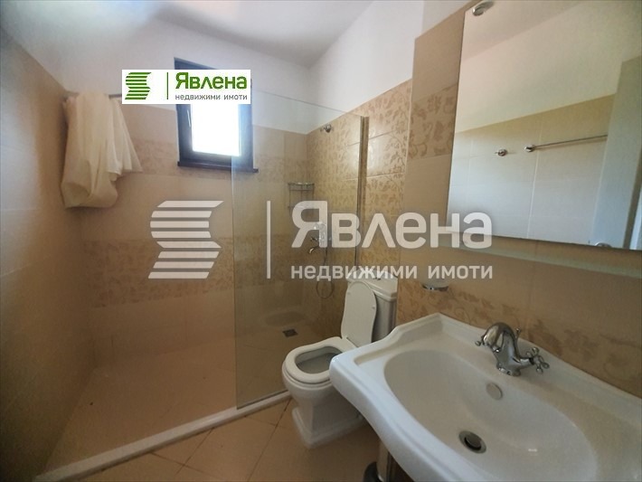 Продава 3-СТАЕН, с. Лозенец, област Бургас, снимка 14 - Апартаменти - 54512173