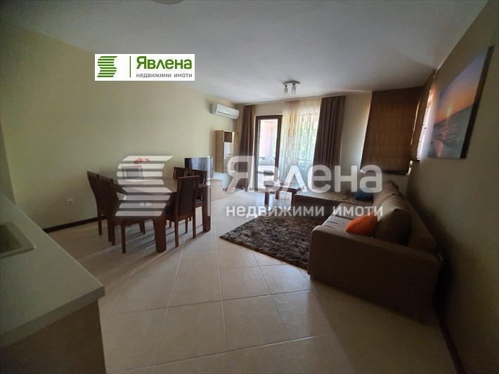 Продава 3-СТАЕН, с. Лозенец, област Бургас, снимка 5 - Апартаменти - 54512173