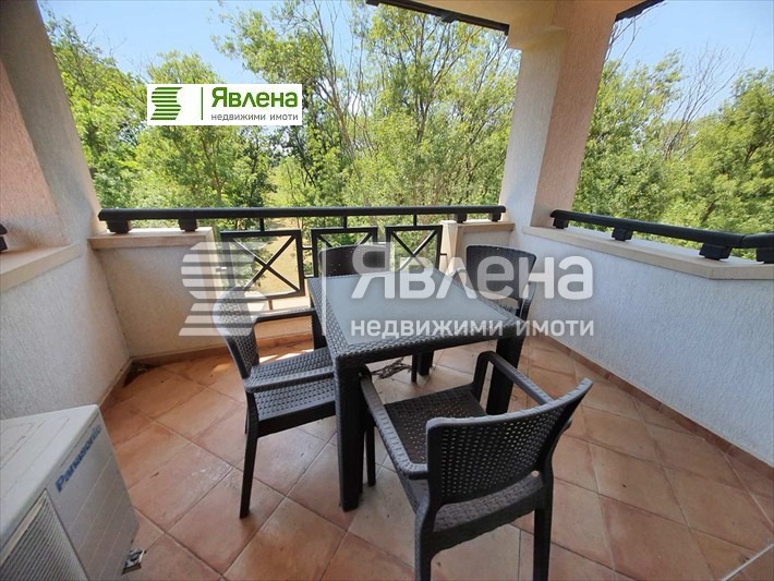 Продава 3-СТАЕН, с. Лозенец, област Бургас, снимка 13 - Апартаменти - 54512173