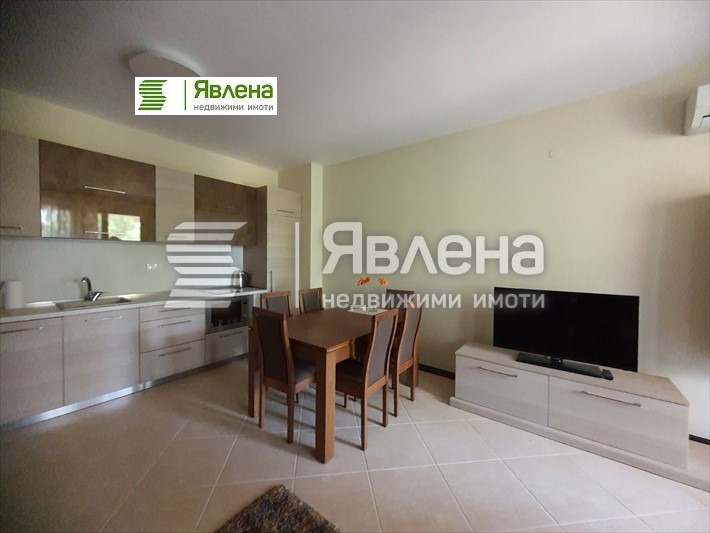 Продава 3-СТАЕН, с. Лозенец, област Бургас, снимка 15 - Апартаменти - 54512173