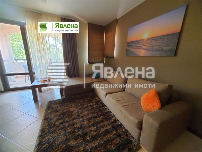 Продава 3-СТАЕН, с. Лозенец, област Бургас, снимка 4 - Апартаменти - 54512173