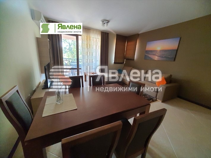 Продава 3-СТАЕН, с. Лозенец, област Бургас, снимка 2 - Апартаменти - 54512173