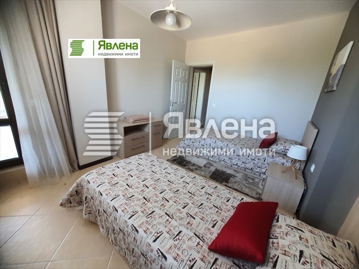 Продава 3-СТАЕН, с. Лозенец, област Бургас, снимка 9 - Апартаменти - 54512173