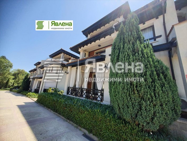 Продава 3-СТАЕН, с. Лозенец, област Бургас, снимка 17 - Апартаменти - 54512173