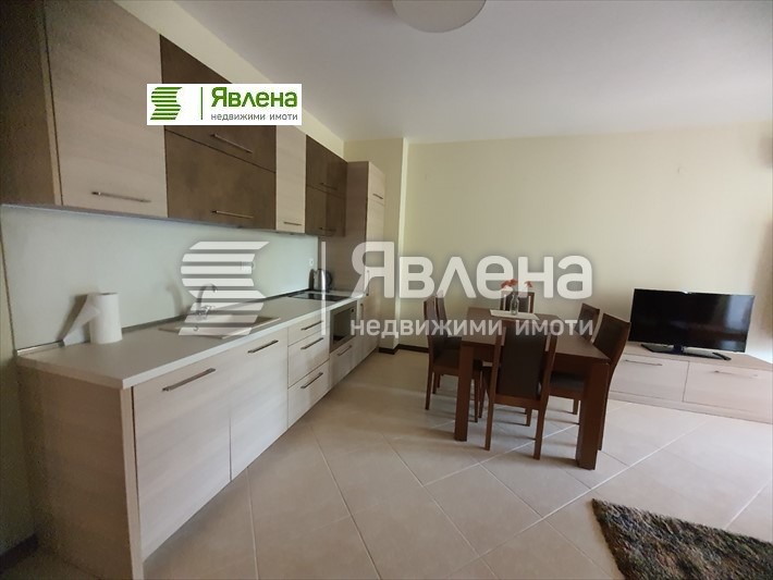 Продава 3-СТАЕН, с. Лозенец, област Бургас