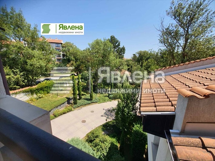 Продава 3-СТАЕН, с. Лозенец, област Бургас, снимка 16 - Апартаменти - 54512173