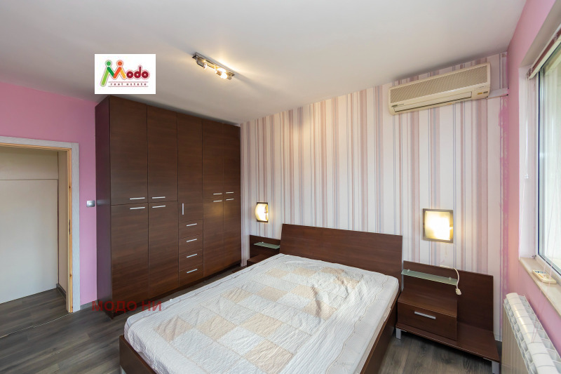 Myytävänä  3 makuuhuonetta Sofia , Strelbište , 114 neliömetriä | 99240006 - kuva [12]