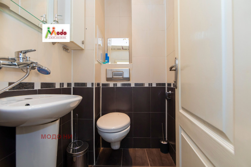Myytävänä  3 makuuhuonetta Sofia , Strelbište , 114 neliömetriä | 99240006 - kuva [10]