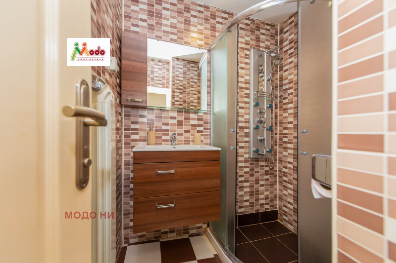 Myytävänä  3 makuuhuonetta Sofia , Strelbište , 114 neliömetriä | 99240006 - kuva [11]