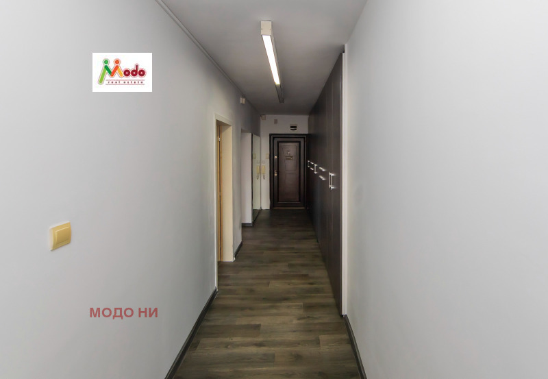 Myytävänä  3 makuuhuonetta Sofia , Strelbište , 114 neliömetriä | 99240006 - kuva [5]
