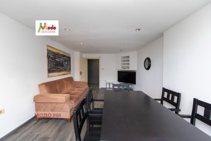 Myytävänä  3 makuuhuonetta Sofia , Strelbište , 114 neliömetriä | 99240006 - kuva [6]