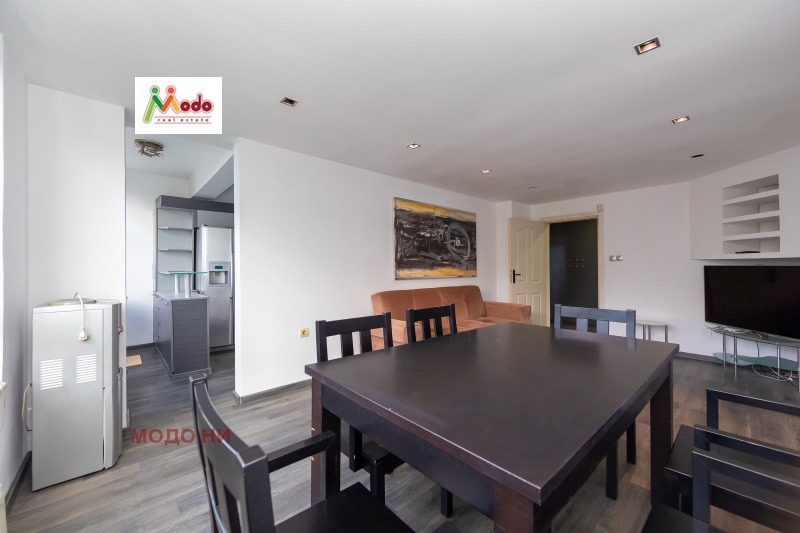 Myytävänä  3 makuuhuonetta Sofia , Strelbište , 114 neliömetriä | 99240006 - kuva [7]