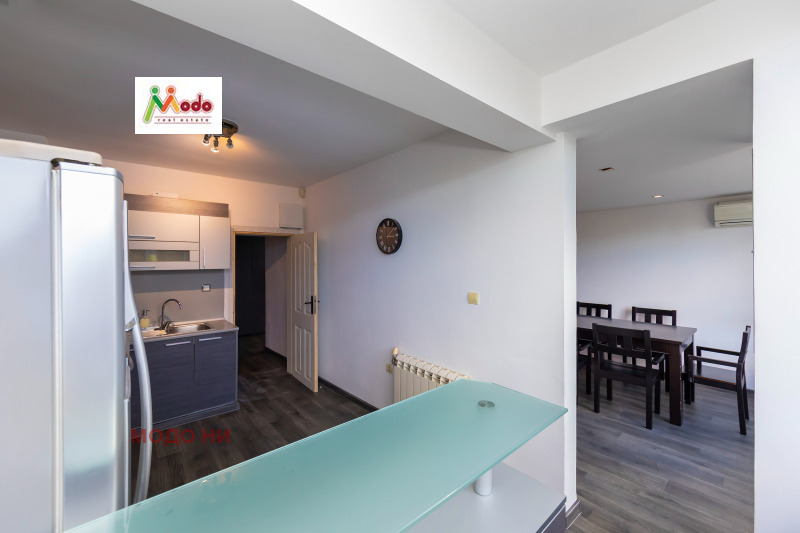 Myytävänä  3 makuuhuonetta Sofia , Strelbište , 114 neliömetriä | 99240006 - kuva [9]