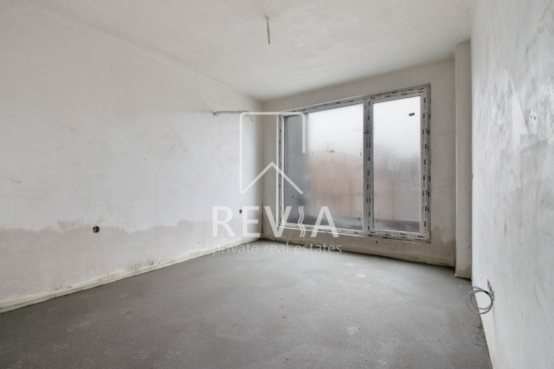 Продава 4-СТАЕН, гр. София, Люлин - център, снимка 4 - Апартаменти - 53493828