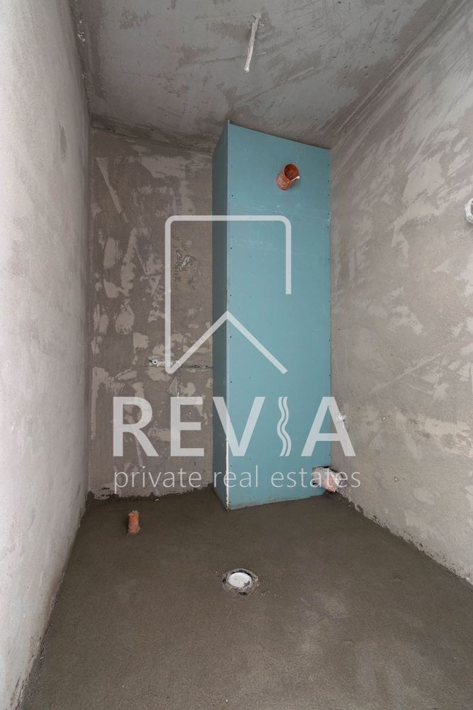 Продава 4-СТАЕН, гр. София, Люлин - център, снимка 9 - Апартаменти - 53493828