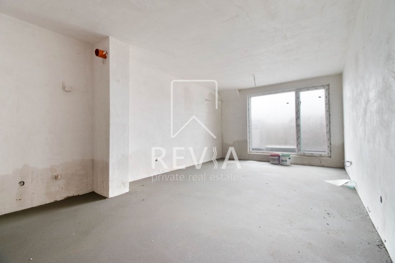 Продава 4-СТАЕН, гр. София, Люлин - център, снимка 11 - Апартаменти - 53493828