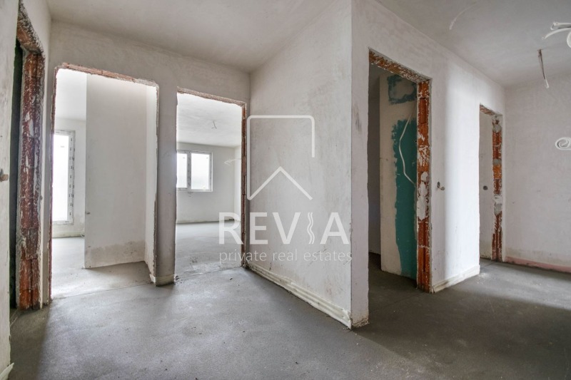 Продава 4-СТАЕН, гр. София, Люлин - център, снимка 6 - Апартаменти - 53493828