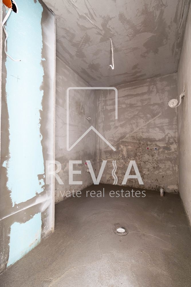 Продава 4-СТАЕН, гр. София, Люлин - център, снимка 12 - Апартаменти - 53493828