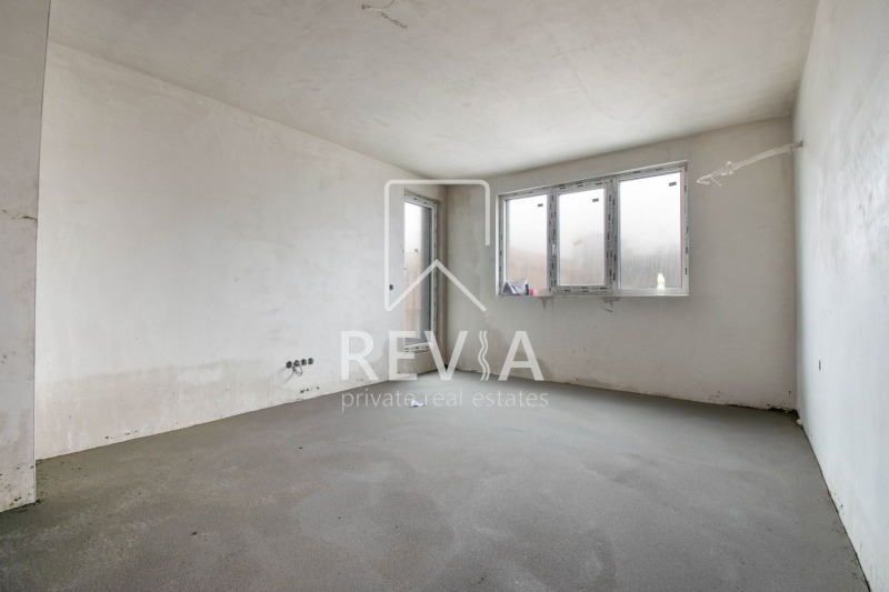 Продава 4-СТАЕН, гр. София, Люлин - център, снимка 5 - Апартаменти - 53493828