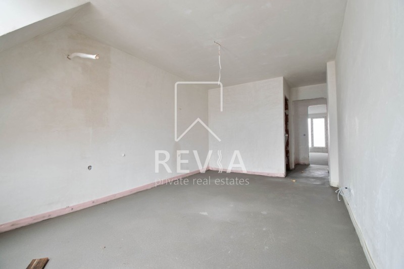 Продава 4-СТАЕН, гр. София, Люлин - център, снимка 13 - Апартаменти - 53493828