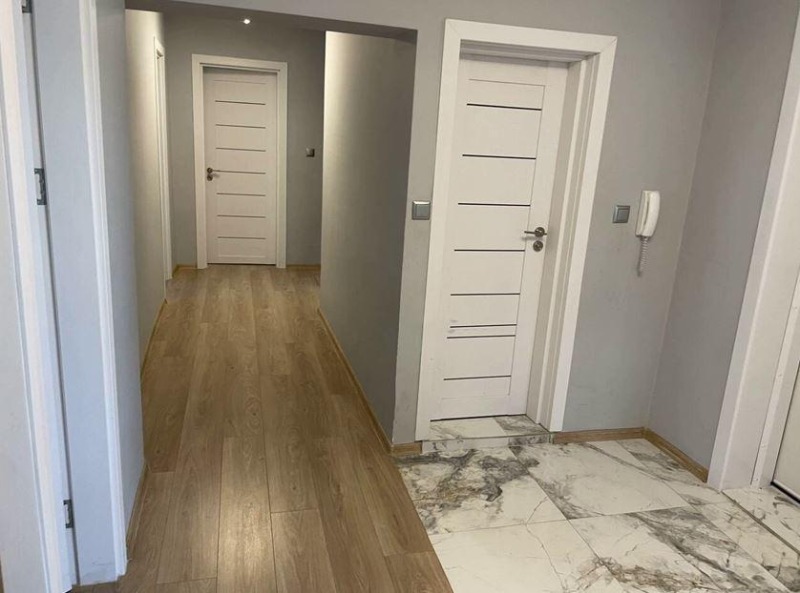 Προς πώληση  3+ υπνοδωμάτιο Βυργασ , Βαζραζδανε , 165 τ.μ | 37840396 - εικόνα [6]