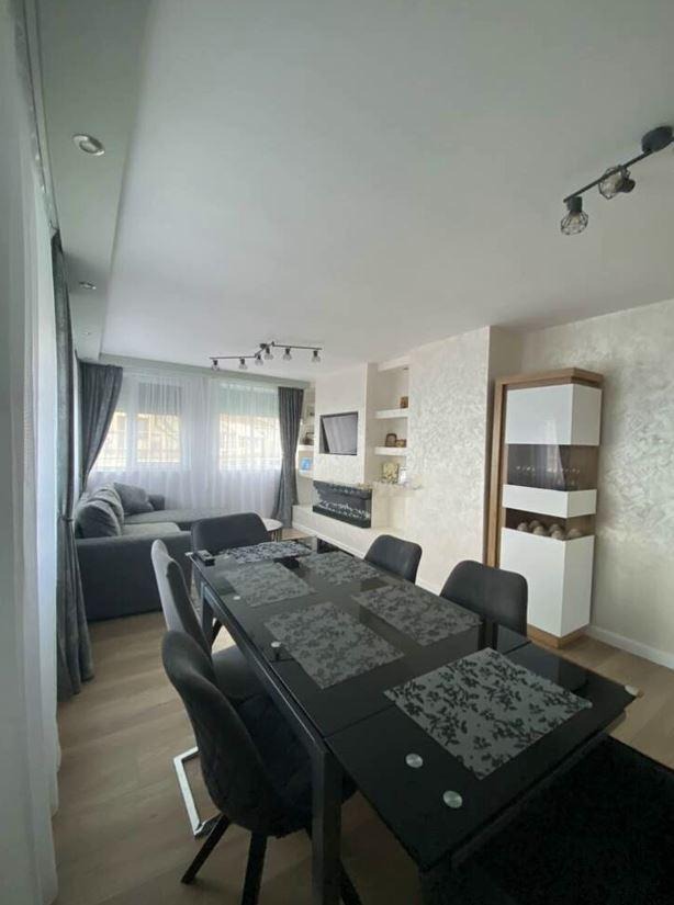 Продается  3+ спальни Бургас , Възраждане , 165 кв.м | 37840396 - изображение [12]