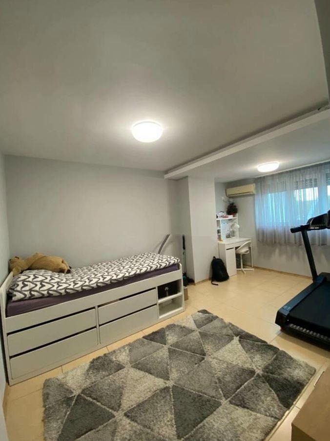 Продается  3+ спальни Бургас , Възраждане , 165 кв.м | 37840396 - изображение [15]