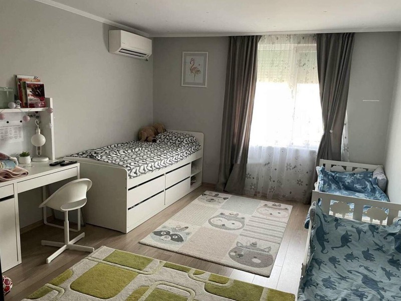 Продается  3+ спальни Бургас , Възраждане , 165 кв.м | 37840396 - изображение [16]