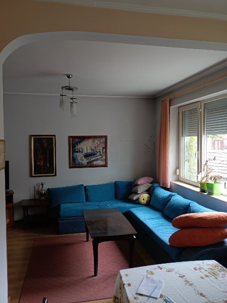 En venta  3+ dormitorios Plovdiv , Tsentar , 123 metros cuadrados | 68423982 - imagen [4]