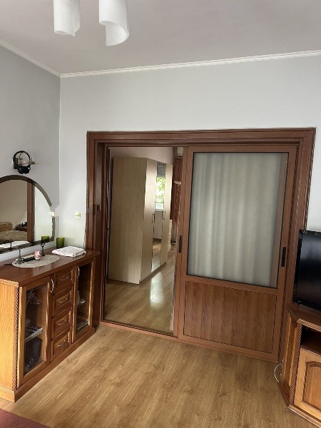 En venta  3+ dormitorios Plovdiv , Tsentar , 123 metros cuadrados | 68423982 - imagen [6]
