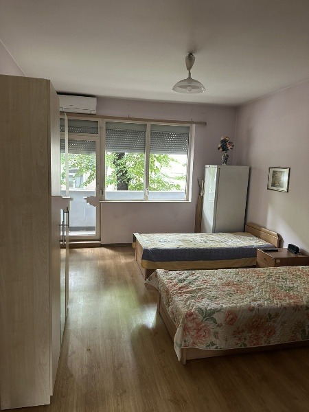 En venta  3+ dormitorios Plovdiv , Tsentar , 123 metros cuadrados | 68423982 - imagen [5]