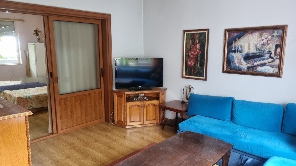 En venta  3+ dormitorios Plovdiv , Tsentar , 123 metros cuadrados | 68423982 - imagen [2]