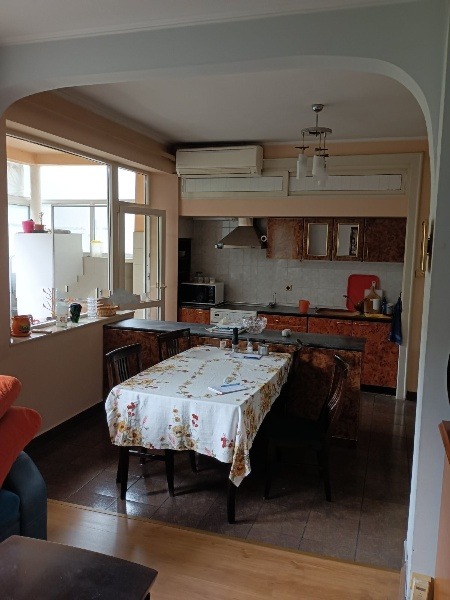 En venta  3+ dormitorios Plovdiv , Tsentar , 123 metros cuadrados | 68423982 - imagen [7]