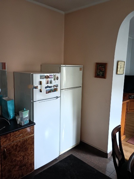 En venta  3+ dormitorios Plovdiv , Tsentar , 123 metros cuadrados | 68423982 - imagen [3]