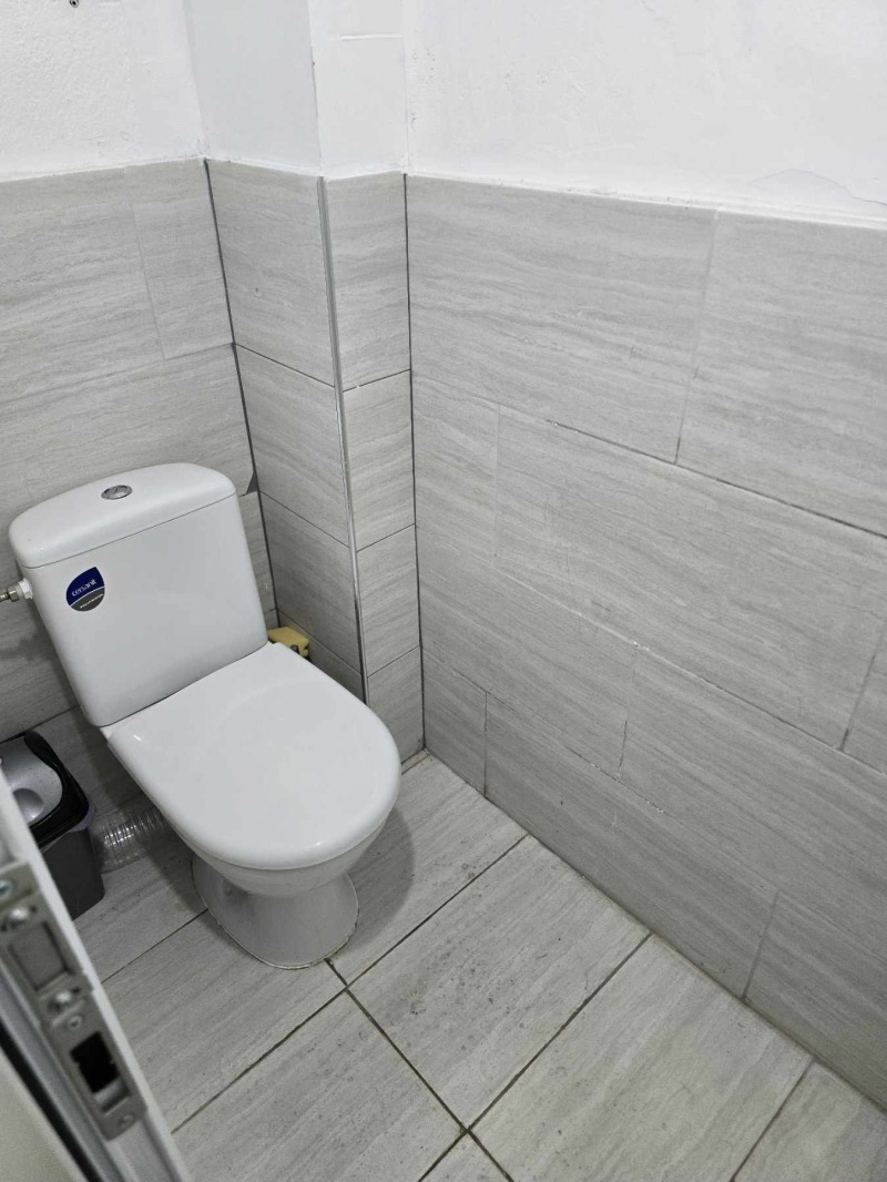 Продава ОФИС, гр. Пловдив, Център, снимка 3 - Офиси - 53042706