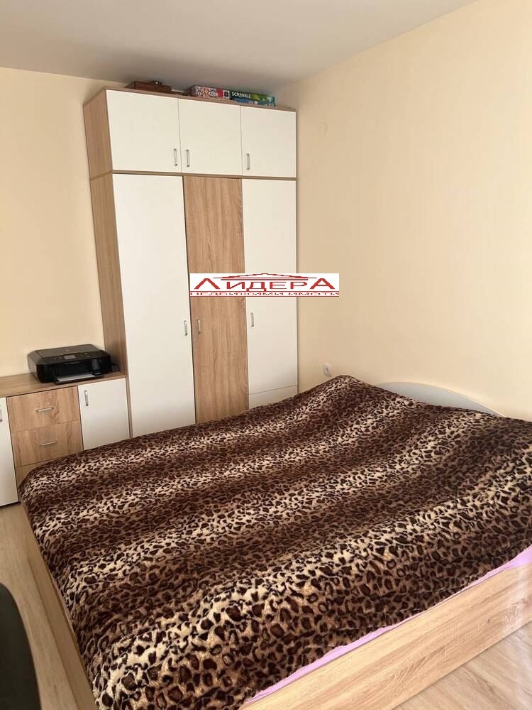 Продава ЕТАЖ ОТ КЪЩА, гр. Пловдив, Южен, снимка 7 - Етаж от къща - 49451896