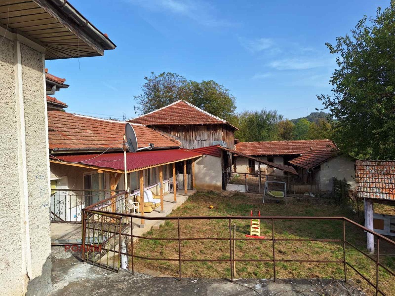 À vendre  Maison région de Gabrovo , Kravenik , 160 m² | 31343664 - image [2]