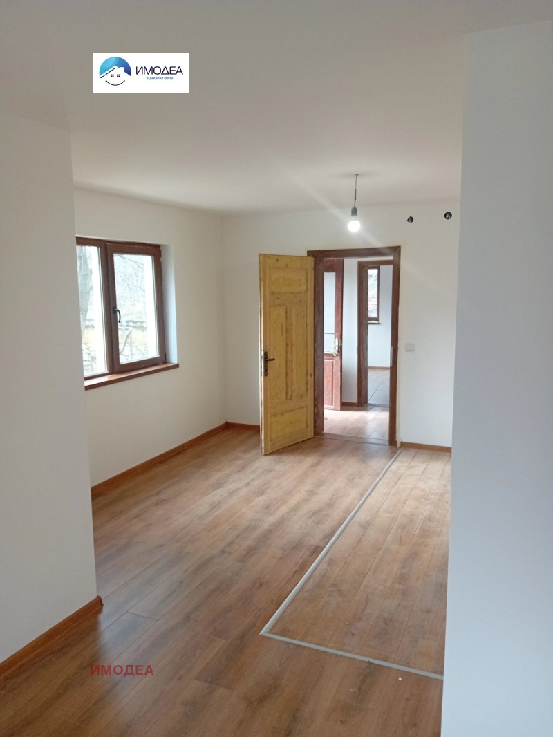 Продава  Huis regio Veliko Tarnovo , Rusalja , 110 кв.м | 76768100 - изображение [5]