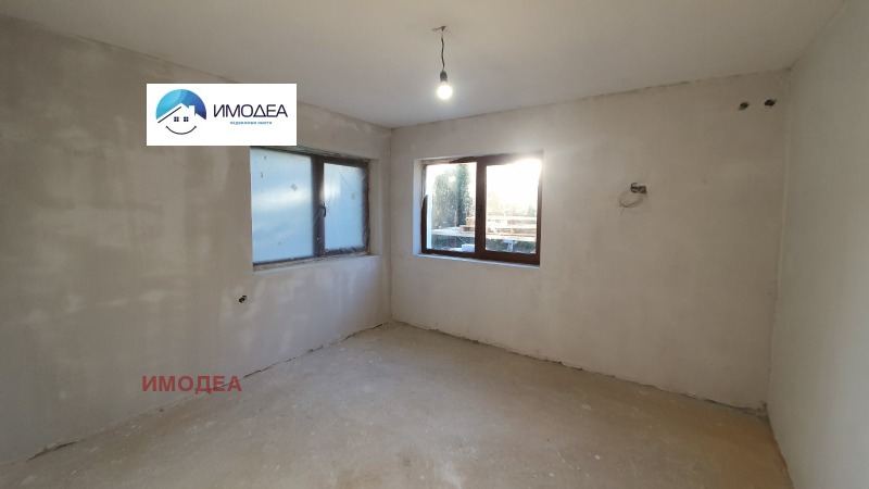 En venta  Casa región Veliko Tarnovo , Rusalya , 110 metros cuadrados | 76768100 - imagen [5]