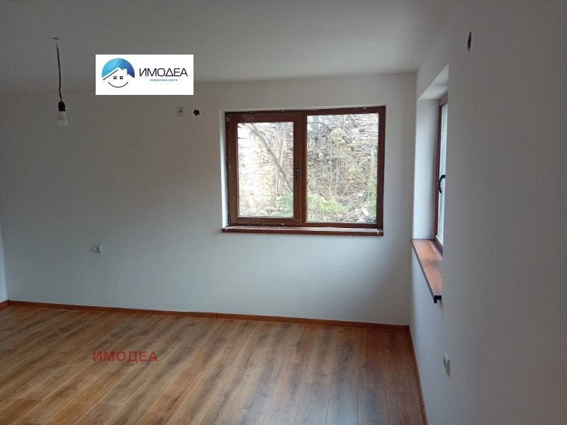 Продава  Huis regio Veliko Tarnovo , Rusalja , 110 кв.м | 76768100 - изображение [8]