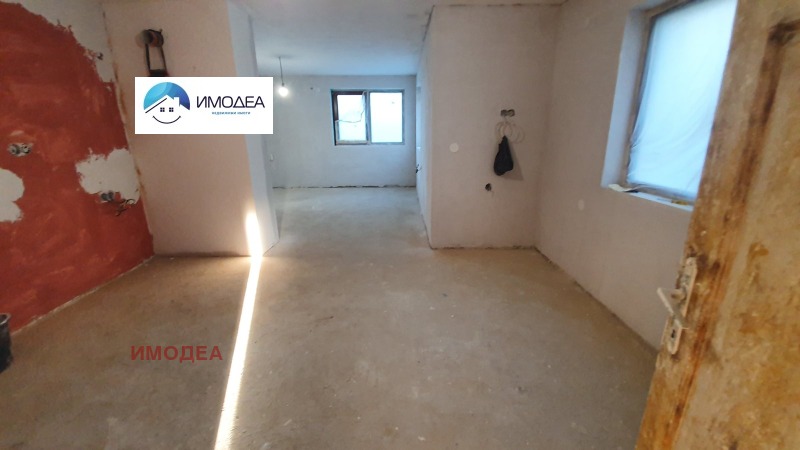 En venta  Casa región Veliko Tarnovo , Rusalya , 110 metros cuadrados | 76768100 - imagen [7]