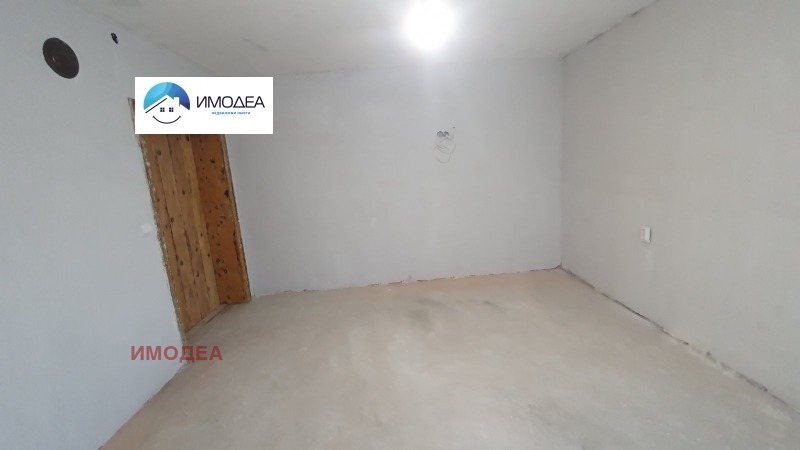 En venta  Casa región Veliko Tarnovo , Rusalya , 110 metros cuadrados | 76768100 - imagen [6]