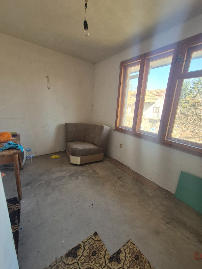 Zu verkaufen  Haus Sofia , Bankja , 320 qm | 67048916 - Bild [4]