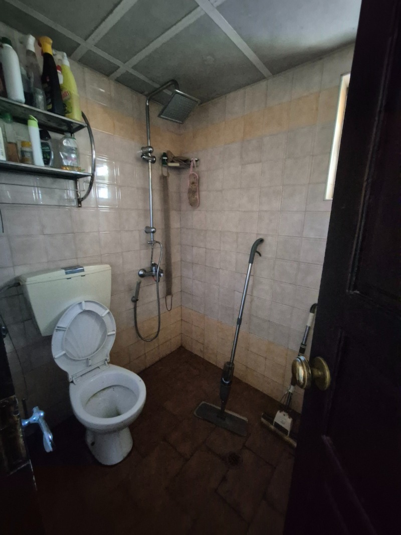 Zu verkaufen  Haus Sofia , Bankja , 320 qm | 67048916 - Bild [3]