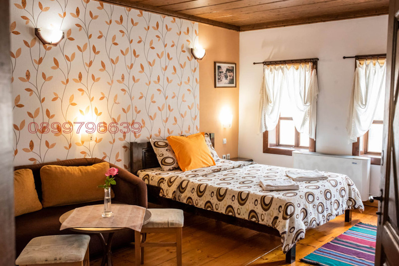 Na prodej  Dům oblast Gabrovo , Trjavna , 230 m2 | 84556412 - obraz [6]