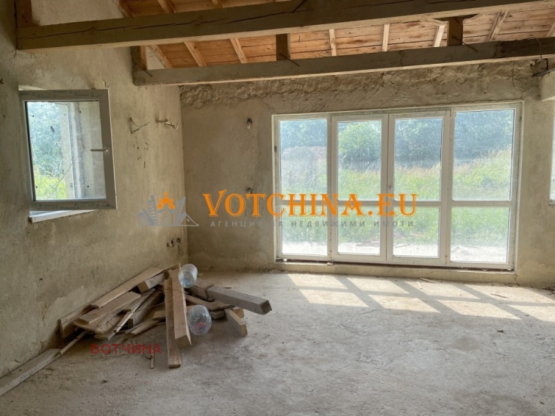 À venda  Casa região Varna , Izgrev , 145 m² | 87667264 - imagem [3]