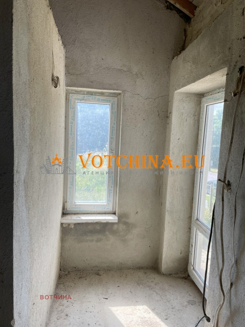 À venda  Casa região Varna , Izgrev , 145 m² | 87667264 - imagem [7]
