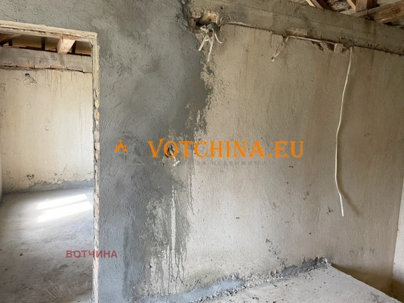 À venda  Casa região Varna , Izgrev , 145 m² | 87667264 - imagem [8]
