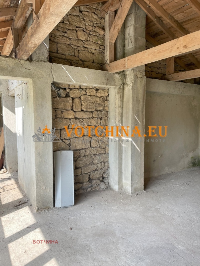 À venda  Casa região Varna , Izgrev , 145 m² | 87667264 - imagem [4]