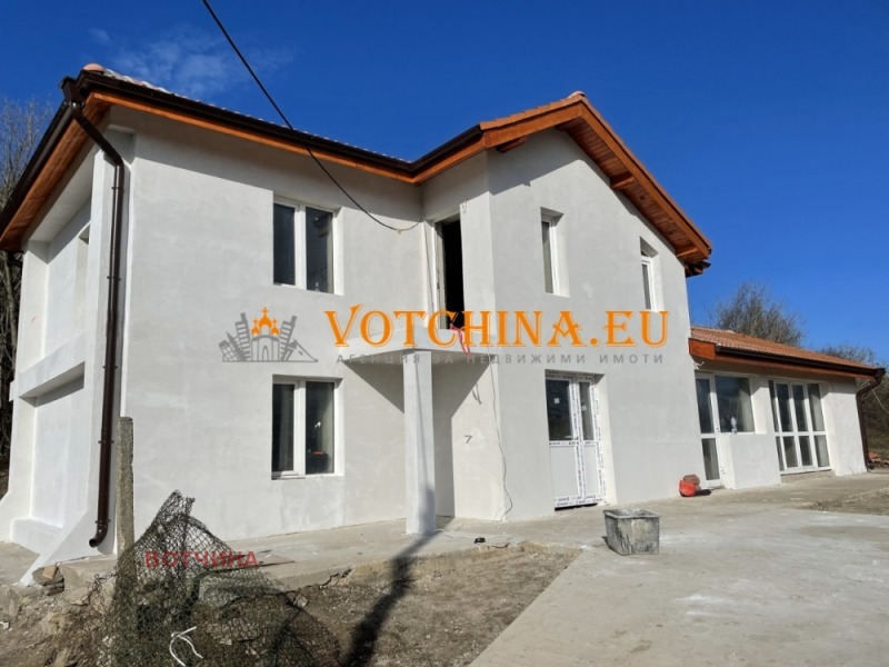 À venda  Casa região Varna , Izgrev , 145 m² | 87667264 - imagem [2]